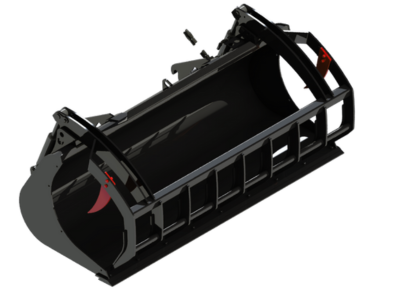 Dents latérales épaisseur 15 mm Dents latérales épaisseur 15 mm